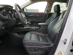 Buick Envision 2021
