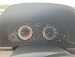 Honda Odyssey 2012