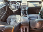 Ford Taurus 2012