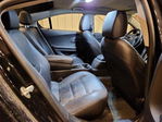 Chevrolet Volt 2013