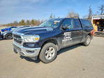 RAM 1500 2020