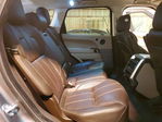 Land Rover Range Rover 2016