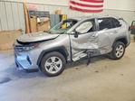 Toyota RAV 4 2021