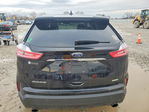 Ford Edge 2019