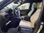 Honda CR-V 2025