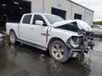 RAM 1500 2014