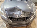 Toyota Matrix 2010