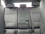 BMW X1 2014