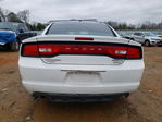 Dodge Charger 2011