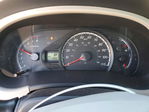 Toyota Sienna 2014