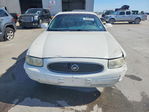 Buick LeSabre 2005