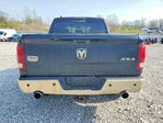 RAM 1500 2013