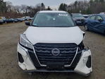 Nissan Kicks 2024
