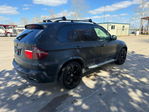 BMW X5 2008