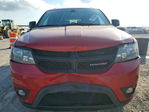 Dodge Journey 2019