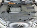 Lexus RX 2013