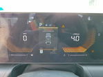 Kia K4 2025