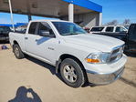 Dodge RAM 2010
