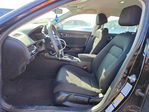 Honda Civic 2025