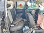 Dodge RAM 2005