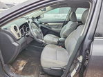 Toyota Corolla 2009