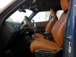 MINI Cooper 2025
