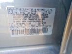 Nissan Sentra 2014
