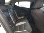 Kia Optima 2012