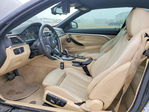 BMW Series 4 2015