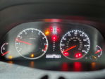 Honda Accord 2012