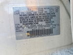 Nissan Sentra 2013