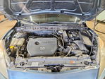 Mazda 3 2010