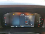 Ford Maverick 2025