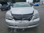 Lexus LS 2008