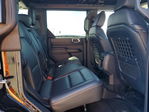 Ford Bronco 2025
