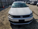 Volkswagen Jetta 2014