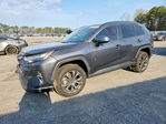 Toyota RAV 4 2022
