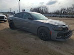 Dodge Charger 2017
