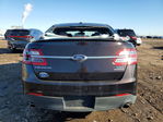 Ford Taurus 2013