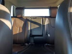 GMC Terrain 2013