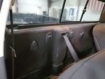 Dodge RAM 2012