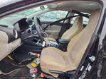 Kia Forte 2020