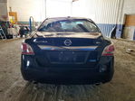 Nissan Altima 2014