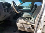 Dodge RAM 2006