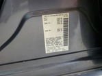 Nissan Leaf 2018