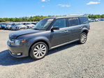Ford Flex 2015