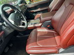 Ford Expedition 2024