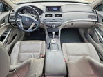 Honda Accord 2009