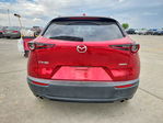 Mazda CX-30 2020