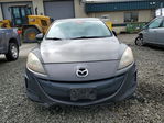 Mazda 3 2011